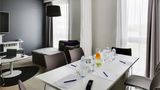 Novotel Suites Paris Issy les Molineaux Meeting