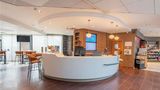 Novotel Suites Paris Issy les Molineaux Exterior