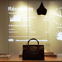 Ibis Malabo Hotel