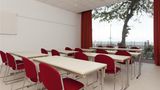 <b>Ibis Bata Meeting</b>. Images powered by <a href="https://iceportal.shijigroup.com/" title="IcePortal" target="_blank">IcePortal</a>.