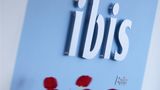 <b>Ibis Bata Exterior</b>. Images powered by <a href="https://iceportal.shijigroup.com/" title="IcePortal" target="_blank">IcePortal</a>.
