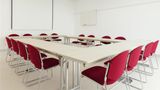 <b>Ibis Bata Meeting</b>. Images powered by <a href="https://iceportal.shijigroup.com/" title="IcePortal" target="_blank">IcePortal</a>.