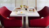 <b>Ibis Bata Restaurant</b>. Images powered by <a href="https://iceportal.shijigroup.com/" title="IcePortal" target="_blank">IcePortal</a>.