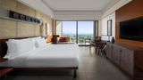 Pullman Sanya Bay Resort & Spa Room