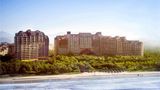 Pullman Sanya Bay Resort & Spa Exterior