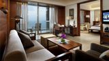 Pullman Sanya Bay Resort & Spa Suite