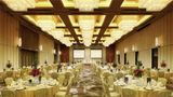 Pullman Sanya Bay Resort & Spa Meeting