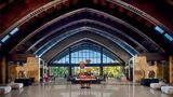 Pullman Sanya Bay Resort & Spa Exterior