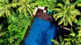 Pullman Sanya Bay Resort & Spa Exterior