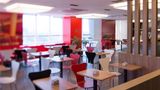 Ibis Passo Fundo Shopping Restaurant