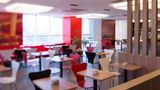 <b>Ibis Passo Fundo Shopping Restaurant</b>. Images powered by <a href="https://iceportal.shijigroup.com/" title="IcePortal" target="_blank">IcePortal</a>.