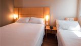 Ibis Presidente Prudente Room