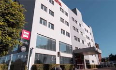 Ibis Presidente Prudente