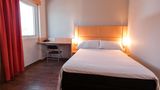 Ibis Presidente Prudente Room