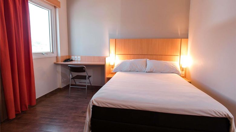 <b>Ibis Presidente Prudente Room</b>. Images powered by <a href="https://iceportal.shijigroup.com/" title="IcePortal" target="_blank">IcePortal</a>.