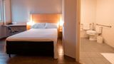 Ibis Presidente Prudente Room