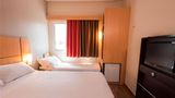 Ibis Presidente Prudente Room