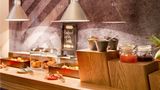 <b>Ibis Kyiv City Center Restaurant</b>. Images powered by <a href="https://iceportal.shijigroup.com/" title="IcePortal" target="_blank">IcePortal</a>.