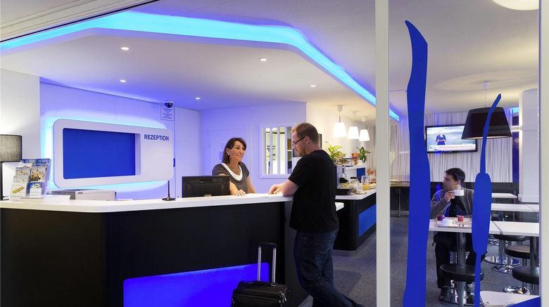 <b>Ibis Budget Torun Other</b>. Images powered by <a href="https://iceportal.shijigroup.com/" title="IcePortal" target="_blank">IcePortal</a>.
