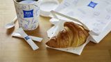 <b>Ibis Budget Torun Restaurant</b>. Images powered by <a href="https://iceportal.shijigroup.com/" title="IcePortal" target="_blank">IcePortal</a>.