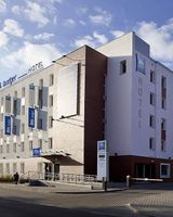 Ibis Budget Torun