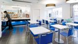 <b>Ibis Budget Torun Exterior</b>. Images powered by <a href="https://iceportal.shijigroup.com/" title="IcePortal" target="_blank">IcePortal</a>.