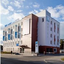 Ibis Budget Torun