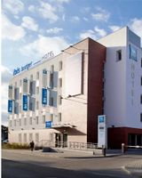 Ibis Budget Torun
