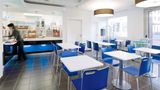 Ibis Budget Torun Exterior