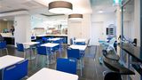 Ibis Budget Torun Exterior