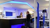 Ibis Budget Torun Other