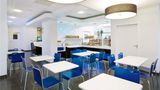 Ibis Budget Torun Exterior