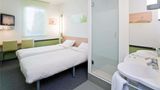 Ibis Budget Torun Room