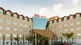 Ibis Vitoria Da Conquista Exterior
