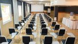 Ibis Vitoria Da Conquista Meeting