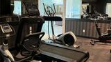 Ibis Vitoria Da Conquista Health