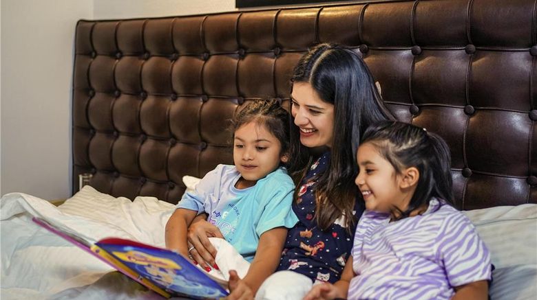 <b>Grand Mercure Bangalore Other</b>. Images powered by <a href="https://iceportal.shijigroup.com/" title="IcePortal" target="_blank">IcePortal</a>.