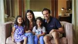 Grand Mercure Bangalore Other