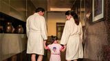 Grand Mercure Bangalore Spa