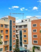 Grand Mercure Bangalore