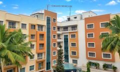 Grand Mercure Bangalore