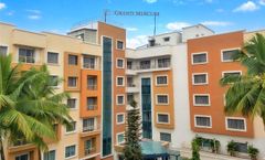 Grand Mercure Bangalore