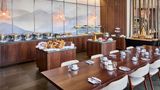 Novotel Toronto Vaughan Centre Restaurant