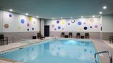 <b>Novotel Toronto Vaughan Centre Other</b>. Images powered by <a href="https://iceportal.shijigroup.com/" title="IcePortal" target="_blank">IcePortal</a>.