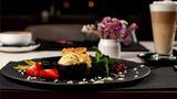 Ibis Krakow Stare Miasto Restaurant