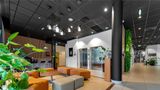 Ibis Krakow Stare Miasto Exterior