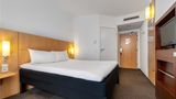 Ibis Krakow Stare Miasto Room