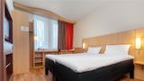 Ibis Krakow Stare Miasto Room