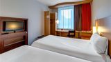 Ibis Krakow Stare Miasto Room