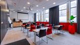 Ibis Krakow Stare Miasto Meeting